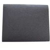 Klingspor Šlifavimo lapelis PS8C, Nr 80, 280 x 230 mm, 1 vnt