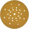 Šlif. popierius eksc. Šlifuokliui Mirka 2364801010; 225 mm; P100; 10 vnt.