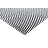 Šlifavimo tinklelis Forte Tools, 100, 28 cm x 10.5 cm, 5 vnt.