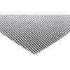 Šlifavimo tinklelis Forte Tools, 150, 28 cm x 10.5 cm