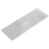 Šlifavimo tinklelis Forte Tools, 150, 28 cm x 10.5 cm