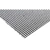 Šlifavimo tinklelis Forte Tools, 220, 28 cm x 10.5 cm, 5 vnt.