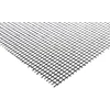 Šlifavimo tinklelis Forte Tools, 320, 28 cm x 10.5 cm, 5 vnt.