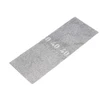 Šlifavimo tinklelis Forte Tools, 40, 28 cm x 10.5 cm