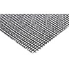 Šlifavimo tinklelis Forte Tools, 40, 28 cm x 10.5 cm