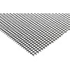 Šlifavimo tinklelis Forte Tools, 400, 28 cm x 10.5 cm, 5 vnt.