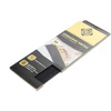 Šlifavimo tinkleliai Forte Tools. Nr 60. 280 x 105 mm. 5 vnt
