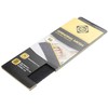 Šlifavimo tinkleliai Forte Tools. Nr 60. 280 x 105 mm. 5 vnt