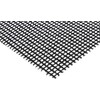 Šlifavimo tinkleliai Forte Tools. Nr 60. 280 x 105 mm. 5 vnt