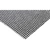 Šlifavimo tinklelis Forte Tools, 80, 28 cm x 10.5 cm, 5 vnt.