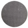 Haushalt Stabilus SANDING MESH D180MM NO180