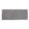 Šlifavimo tinklelis OKKO 122.00, NR120, 230x93 mm, 10 vnt.