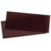 Šlifavimo tinklelis OKKO 122.00, NR120, 230x93 mm, 10 vnt.
