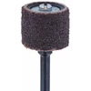 Slīpēšanas uzgalis Dremel 407, D13 2615040732