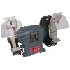 Stalinis šlifuoklis Tryton 150W 125x16x12,7mm