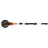 Maxxt Nežinomas Glaisto šlifavimo mašina R7202-F, 820 W