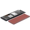 Šlifuoklis ANZA SANDPAPER ANZA P120 80X230MM