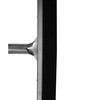 JetWorld FLOOR BROOM 09773 WITHOUT HANDLE OKKO