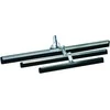 JetWorld FLOOR BROOM 09773 WITHOUT HANDLE OKKO