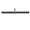 JetWorld FLOOR BROOM 09773 WITHOUT HANDLE OKKO