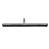 JetWorld FLOOR BROOM 09773 WITHOUT HANDLE OKKO