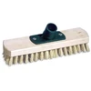 Okko Karcher BRUSH WOODEN SCRUBBING
