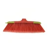 JetWorld FLOOR BROOM NINFA 02480 NO HANDLE OKKO