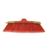 JetWorld FLOOR BROOM NINFA 02480 NO HANDLE OKKO
