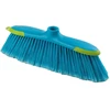 JetWorld FLOOR BROOM NINFA 02480 NO HANDLE OKKO
