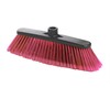 Karcher FLOOR BROOM ESCOBRA R 02442 WITHOUT OKKO