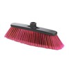 Karcher FLOOR BROOM ESCOBRA R 02442 WITHOUT OKKO