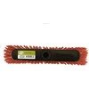 Karcher FLOOR BROOM ESCOBRA R 02442 WITHOUT OKKO