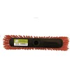 Karcher FLOOR BROOM ESCOBRA R 02442 WITHOUT OKKO