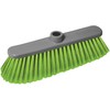 Freecolor grindų šepetys 050040 OKKO