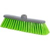 Freecolor grindų šepetys 050040 OKKO