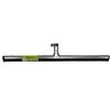 Okko Bosch FLOOR BROOM 09774 WITHOUT HANDLE.60CM