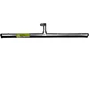 Okko Bosch FLOOR BROOM 09774 WITHOUT HANDLE.60CM