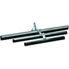 Okko Bosch FLOOR BROOM 09774 WITHOUT HANDLE.60CM