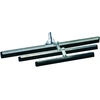 Okko Bosch FLOOR BROOM 09774 WITHOUT HANDLE.60CM