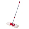 Thema Lux Mop Sourcing FLOOR CLEAN MOP W TELESCOP HAND A130012