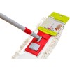 Thema Lux Mop Sourcing FLOOR CLEAN MOP W TELESCOP HAND A130012