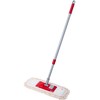 Thema Lux Mop Sourcing FLOOR CLEAN MOP W TELESCOP HAND A130012