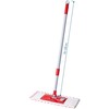 Thema Lux Mop Sourcing FLAT MOP TELESCOPIC HANDLE 74-131 CM
