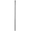 Okko Prisukamas kotas šluotai York 130cm skirtingų spalvų