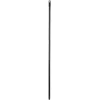 Okko Prisukamas kotas šluotai York 130cm skirtingų spalvų