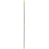 Polti teleskopinė rankena 150 cm 091050 OKKO