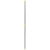 Polti teleskopinė rankena 150 cm 091050 OKKO
