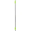Polti teleskopinė rankena 150 cm 091050 OKKO