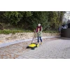 Šluota Karcher S4 Twin 2-in-1 1.766-365.0
