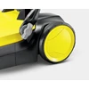 Šluota Karcher S4 Twin 2-in-1 1.766-365.0
